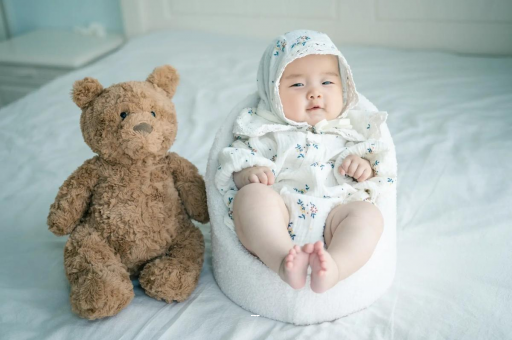顺德孕妇肚子突然变硬