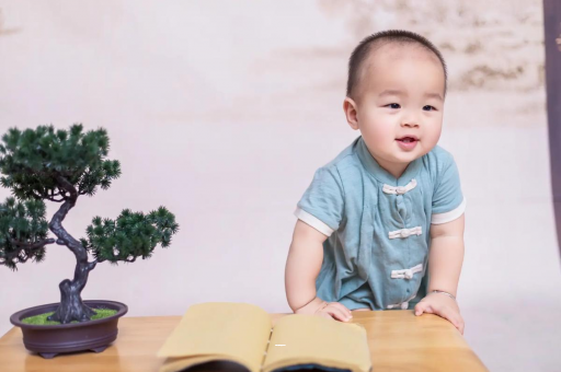 顺德为什么孕妇身上会痒