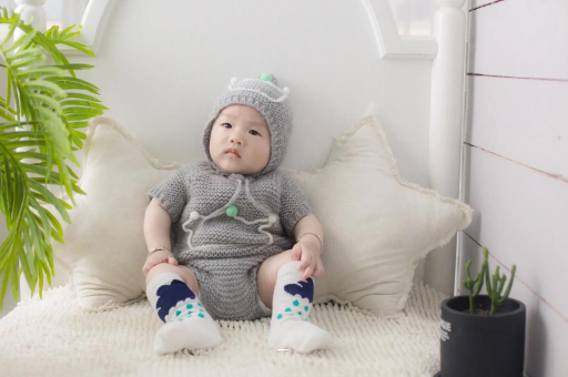 顺德怀孕感觉肚子不舒服